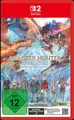 Monster Hunter Stories 3 Twisted Reflection (Nintendo Switch) | Blu-ray Disc