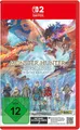Monster Hunter Stories 3 - Twisted Reflection SSK NSW2       !!!!! NEU+OVP !!!!!
