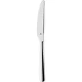 WMF Menümesser mono Boston | Menü Messer Besteck NEU