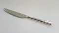 WMF Boston Menümesser 22,5 cm, Cromargan