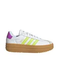 Buty adidas VL Court Bold W JQ5644 - 38 adidas