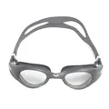 Arena Schwimmbrille The One