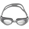 Arena Schwimmbrille "The One" 613833302