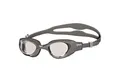 Arena Schwimmbrille arena Schwimmbrille The One, sebstjustierender Nasensteg