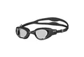 Arena Schwimmbrille The One, mit Anti-Fog-Beschichtung