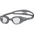 ARENA Unisex Schwimmbrille The One