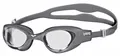 ARENA The One 001430/150 Schwimmbrille
