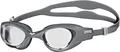 Arena Schwimmbrille Anti-Fog Unisex UV-Schutz Orbit-Proof Dichtungen Erwachsene