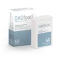 DAOfood