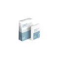 DAOFOOD dispensador 60microcomprimidos