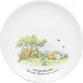 KÖNITZ 1142662893 Teller Ø 19,1 cm Weißt du eigentlich, wie lieb ich dich hab...