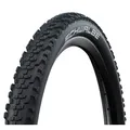 Schwalbe Reifen Smart Sam 29 x 2.60 (65-622) HS624 - Schwarz