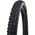 Tormino 4026495912990, 1x -04026495912990