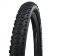 Schwalbe Fahrradreifen Schwalbe Drahtreifen SMART SAM Performance 28x2,6 Zoll (65-622) 65 Sch