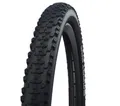 Schwalbe Reifen SMART SAM  Performance Line Drahtreifen 65-622 / 29 x 2.60