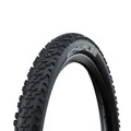 Schwalbe Reifen Smart Sam 29 x 2.60 (65-622) HS624 Fahrrad MTB Mountainbike Tour