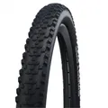 Schwalbe Drahtreifen SMART SAM Performance 28x2,6 Zoll (65-622) 65 Schwarz - ...