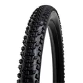 Schwalbe 65-622 ETRTO 29x2.60" Fahrrad Reifen Smart Sam Performance Draht Addix