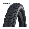 Schwalbe Tire sam Leistung 29 x 2,60 Schwarz