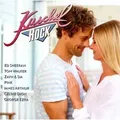 KuschelRock. Vol.32, 2 Audio-CDs 2 CDs