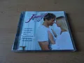 Doppel CD Kuschelrock 32: Ed Sheeran P!nk George Ezra Celine Dion Mariah Carey