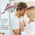 KUSCHELROCK 32 - ED SHEERAN/PINK/GEORGE EZRA/+ 2 CD NEU