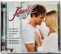 Kuschelrock 32 (2018) NEU, 2-CD's, Balladen, Soft Rock, Pop Rock, Soul, R&B