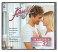 KuschelRock 32 - Sony Music  - (CD / K)