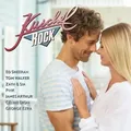 Various - KuschelRock 32 [2 CDs]