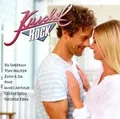 KuschelRock 32 | Various | Deutsch | Audio-CD | 2 Audio-CD(s) | 2018