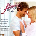 Various Kuschelrock 32 (CD) (US IMPORT)
