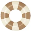 Schwimmring Anna dolce/hellbraun Ø 60 cm