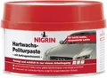 Nigrin 72943 Autopolitur 250ml