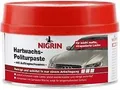Nigrin Lackpflege Hartwachs-Politurpaste 250 ml