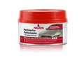 Nigrin 72943 Hartwachs-Politurpaste 250 ml poliert schonend, reinigt porentief, 