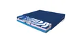Funke Medical XAIR hybrid Air-Cell Dekubitustherapie-Sitzkissen 40 x 40 x 8 cm