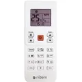 Karma Italiana Crc Unw1 Fernbedienung Ir Wireless Klimaanlage Drucktasten