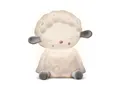 11000720 Nachtlicht Tonie Schlummerbande - Schlummerbär (Pink, Weiß)