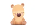 tonies Nachtlicht Schlummerbär #1907035