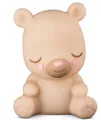 Tonies 11000720 Nachtlicht Tonie Schlummerbär Schlummerbande | eUVP 39,99 €