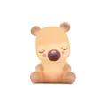 tonies Nachtlicht Schlummerbär (ab 3 Jahre, Laufzeit ca. 75 Minuten)