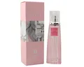 GIVENCHY Eau de Toilette Givenchy Live Irresistible Eau de Toilette Spray 50 ml