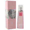 Givenchy Live Irresistible 50 ml EDT Eau de Toilette Spray