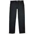 883Police Bequeme Jeans 883 Police TODD992MAT JEANS blau 38