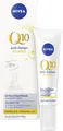 NIVEA Q10 Anti-Falten POWER Augencreme 15,0 ml 81288