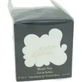 Lolita Lempicka Minuit Noir Eau de Parfum Spray 100 ml