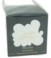 Lolita Lempicka Eau de Parfum Lolita Lempicka Minuit Noir Eau de Parfum Spray 100 ml