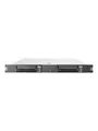 Hewlett Packard Enterprise HPE StoreEver LTO-8 Ultrium