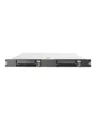 HP Enterprise HPE Stg LTO8 Rack Mnt Tp 5LTO-8 30T Crtg LTO/Ultrium (P77033-B25)