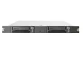 HPE Storage LTO-8 Ultrium Rack-Einbau Bandbibliothek 5x LTO-8 30 TB Datenkassetten (P77033-B259) (HPE Smart Choice)